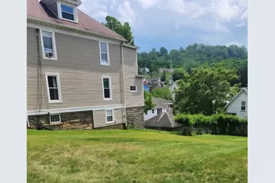 644 E Maiden Street, Washington, PA 15301 - Photo 8