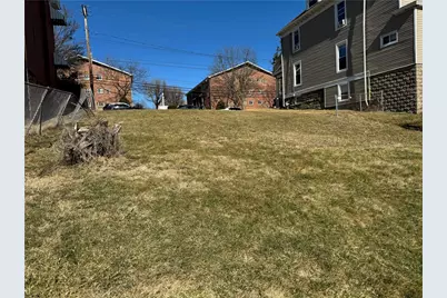 644 E Maiden Street, Washington, PA 15301 - Photo 4