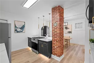 6517 Stanton, Pittsburgh, PA 15206 - Photo 14