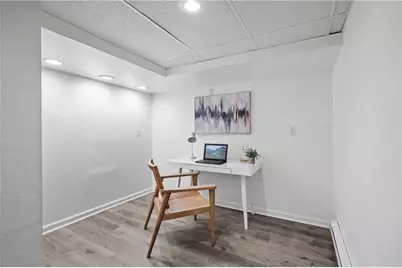 6517 Stanton, Pittsburgh, PA 15206 - Photo 32