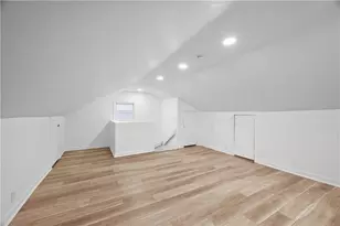 6517 Stanton, Pittsburgh, PA 15206 - Photo 30