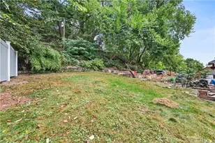 6517 Stanton, Pittsburgh, PA 15206 - Photo 36