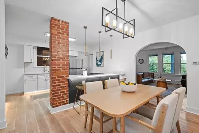 6517 Stanton, Pittsburgh, PA 15206 - Photo 10