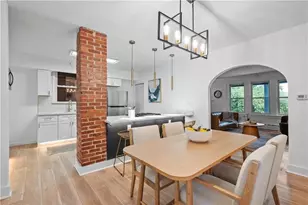 6517 Stanton, Pittsburgh, PA 15206 - Photo 10