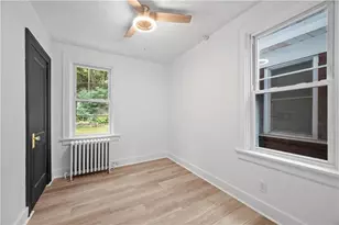 6517 Stanton, Pittsburgh, PA 15206 - Photo 28