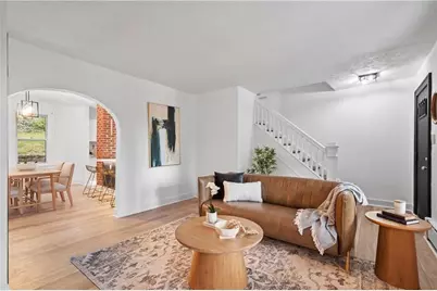 6517 Stanton, Pittsburgh, PA 15206 - Photo 8