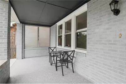 6517 Stanton, Pittsburgh, PA 15206 - Photo 4