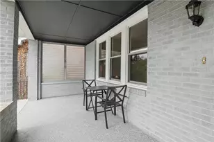 6517 Stanton, Pittsburgh, PA 15206 - Photo 4