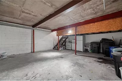 6517 Stanton, Pittsburgh, PA 15206 - Photo 34