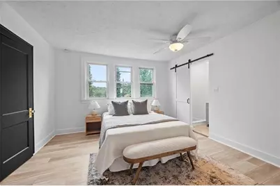 6517 Stanton, Pittsburgh, PA 15206 - Photo 20