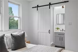 6517 Stanton, Pittsburgh, PA 15206 - Photo 22