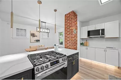 6517 Stanton, Pittsburgh, PA 15206 - Photo 16