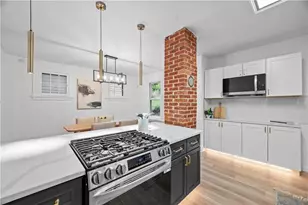 6517 Stanton, Pittsburgh, PA 15206 - Photo 16