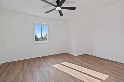 731 Mellon, Pittsburgh, PA 15206 - Photo 16