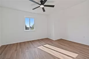 731 Mellon, Pittsburgh, PA 15206 - Photo 16