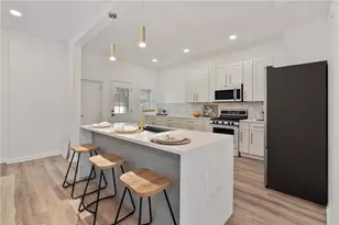 731 Mellon, Pittsburgh, PA 15206 - Photo 10