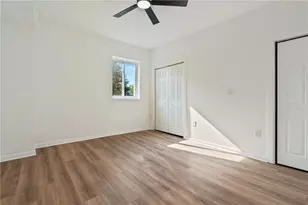 731 Mellon, Pittsburgh, PA 15206 - Photo 18