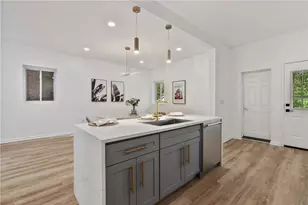 731 Mellon, Pittsburgh, PA 15206 - Photo 12