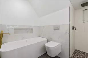 731 Mellon, Pittsburgh, PA 15206 - Photo 28