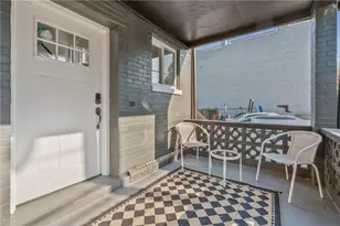 731 Mellon, Pittsburgh, PA 15206 - Photo 4