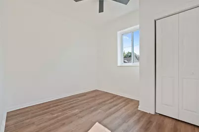 731 Mellon, Pittsburgh, PA 15206 - Photo 20