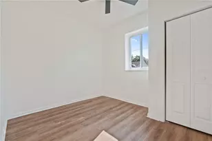 731 Mellon, Pittsburgh, PA 15206 - Photo 20