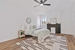 731 Mellon, Pittsburgh, PA 15206 - Photo 14