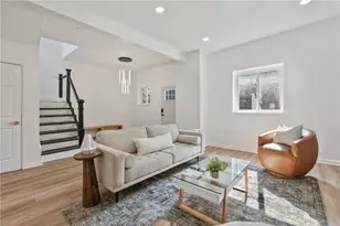 731 Mellon, Pittsburgh, PA 15206 - Photo 6