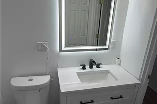 731 Mellon, Pittsburgh, PA 15206 - Photo 24