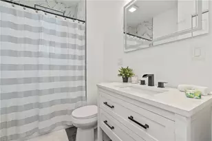731 Mellon, Pittsburgh, PA 15206 - Photo 22