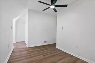 731 Mellon, Pittsburgh, PA 15206 - Photo 26