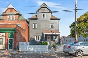 731 Mellon, Pittsburgh, PA 15206 - Photo 2