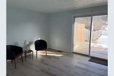 3101 Camberly Dr, Hampton, PA 15044 - Photo 16