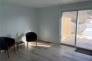 3101 Camberly Dr, Hampton, PA 15044 - Photo 16