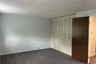 3101 Camberly Dr, Hampton, PA 15044 - Photo 18