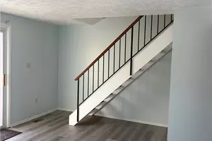 3101 Camberly Dr, Hampton, PA 15044 - Photo 14