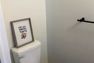 3101 Camberly Dr, Hampton, PA 15044 - Photo 10