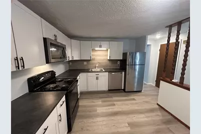 3101 Camberly Dr, Hampton, PA 15044 - Photo 4