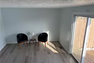 3101 Camberly Dr, Hampton, PA 15044 - Photo 12