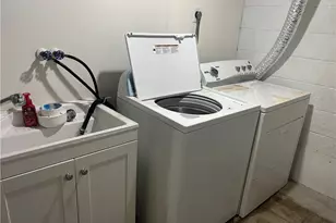 3101 Camberly Dr, Hampton, PA 15044 - Photo 24