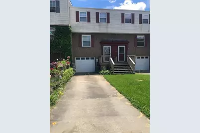 3101 Camberly Dr, Hampton, PA 15044 - Photo 28