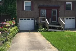 3101 Camberly Dr, Hampton, PA 15044 - Photo 28