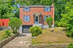 322 Bascom, Ross Twp, PA 15214 - Photo 2