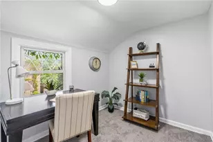 322 Bascom, Ross Twp, PA 15214 - Photo 22