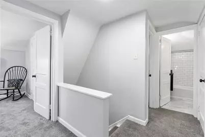 322 Bascom, Ross Twp, PA 15214 - Photo 14