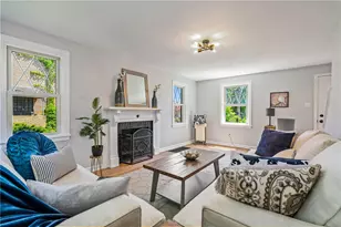 322 Bascom, Ross Twp, PA 15214 - Photo 6