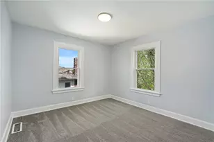 1802 New Haven, Pittsburgh, PA 15216 - Photo 16