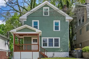 1802 New Haven, Pittsburgh, PA 15216 - Photo 1