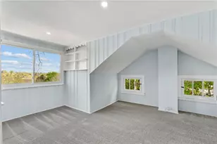 1802 New Haven, Pittsburgh, PA 15216 - Photo 28