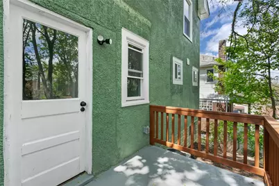 1802 New Haven, Pittsburgh, PA 15216 - Photo 32